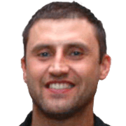 Marcin Kuzba fm 2019