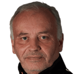 Odd Einar Fossum fm 2019