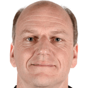 Heinz Moser fm 2019