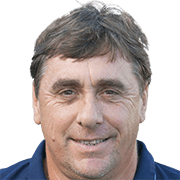 Alexander Ubarov fm 2019