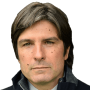 Giancarlo Romairone fm 2019