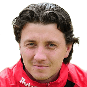 Simon Hayward fm 2019