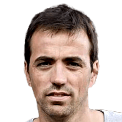 Gino Devriendt fm 2019