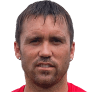 Eduardo Coudet fm 2019