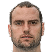 Diebrecht Van Briel fm 2019