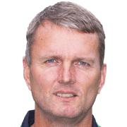 Marcel van Buuren fm 2019