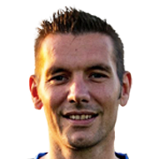 Marcel Van Campenhout fm 2019