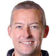 Daniel Andersson fm 2019