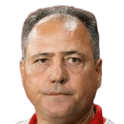 Márcio Goiano fm 2019