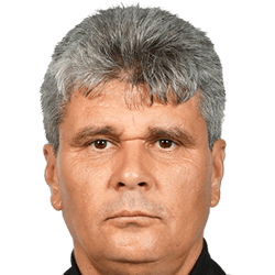 Cristian Sava fm 2019