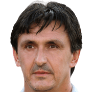 Miodrag Miletic fm 2019