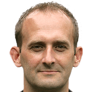 Carsten Müller fm 2019