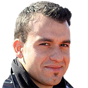 Francesco Sicari fm 2019