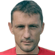 Branko Savic fm 2019