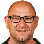 Robert van der Weert fm 2019