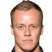 Janne van Enckevort fm 2019