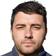 Svetozar Sovilj fm 2019