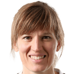 Karen Van Hemelrijk fm 2019