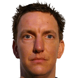 Werner Martens fm 2019