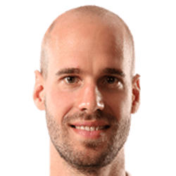 Sam Van Humbeeck fm 2019