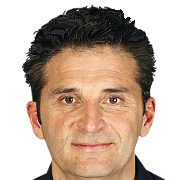 Patrick Guillou fm 2019