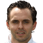 Dirk Schoofs fm 2019