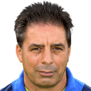 Valère Van Olst fm 2019