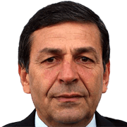 Mihai Stelescu fm 2019