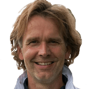 Theo ten Caat fm 2019