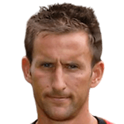 Steve Van Tongelen fm 2019