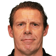 Sven Demandt fm 2019