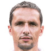 Hagen Schmidt fm 2019