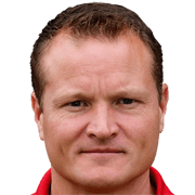 Hans Vander Elst fm 2019