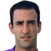 Ignacio Risso fm 2019