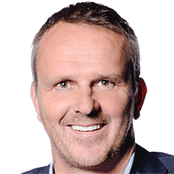 Dietmar Hamann fm 2019