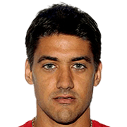 Adrián González fm 2019