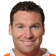 Kevin Gallen fm 2019