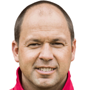 Bart De Bruyn fm 2019