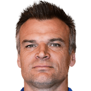 Christophe Delmotte fm 2019