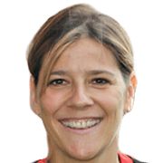 Ingrid Vanherle fm 2019