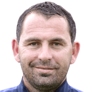 Johan Gallon fm 2019