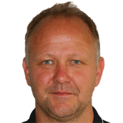 Sebastian Hahn fm 2019