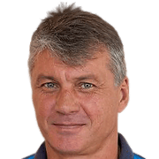 Anatoliy Stavka fm 2019