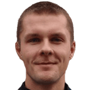 Mathew Pears fm 2019