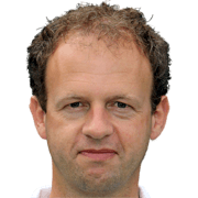 Wim De Corte fm 2019