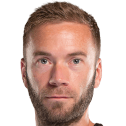 Andreas Patz fm 2019