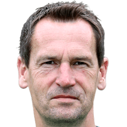 Mathias Hain fm 2019