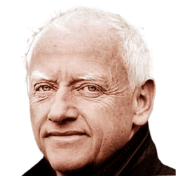 Etienne Delangre fm 2019