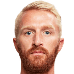 Wim De Decker fm 2019