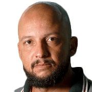 Gabriel Pinho fm 2019